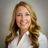 Dana Patrick - SELECT (web_sm)
