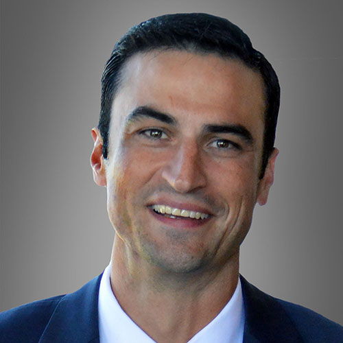 Affordable Equity Partners