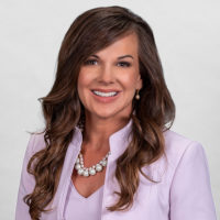 Mandi Boehringer - SELECT (web)
