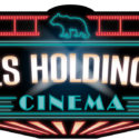 JES Holdings Presents The Annual Boys & Girls Clubs Of Columbia Rootin’ Tootin’ Chili Cookoff!