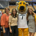 JES Holdings Attends Hoops For A Cause, Benefiting Boys And Girls Clubs
