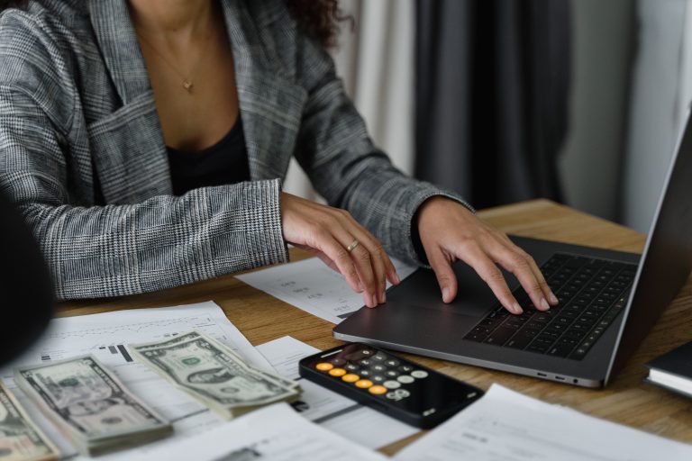 Section 42 Average Guidance Changes AEP Affordable Equity
