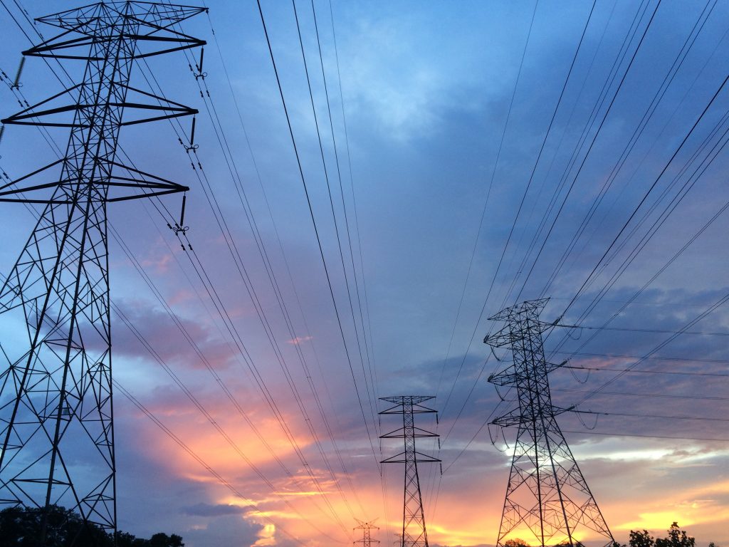 45L Energy Credits Are Here To Stay AEP Affordable Equity Partners 45l-energy-credits-are-here-to-stay-aep-affordable-equity-partners