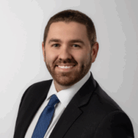 Michael Consoli