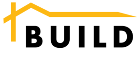 JES HR - BUILD Logo