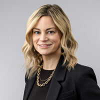 Kerstin Palmer - SELECT - web Kerstin Palmer - SELECT - web