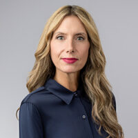 Pamela Hetz - SELECT - web Pamela Hetz - SELECT - web